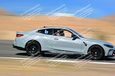 media/Feb-22-2025-Speed Ventures (Sat) [[e257b32fb3]]/Green Group/Session 3 (Turn 6)/